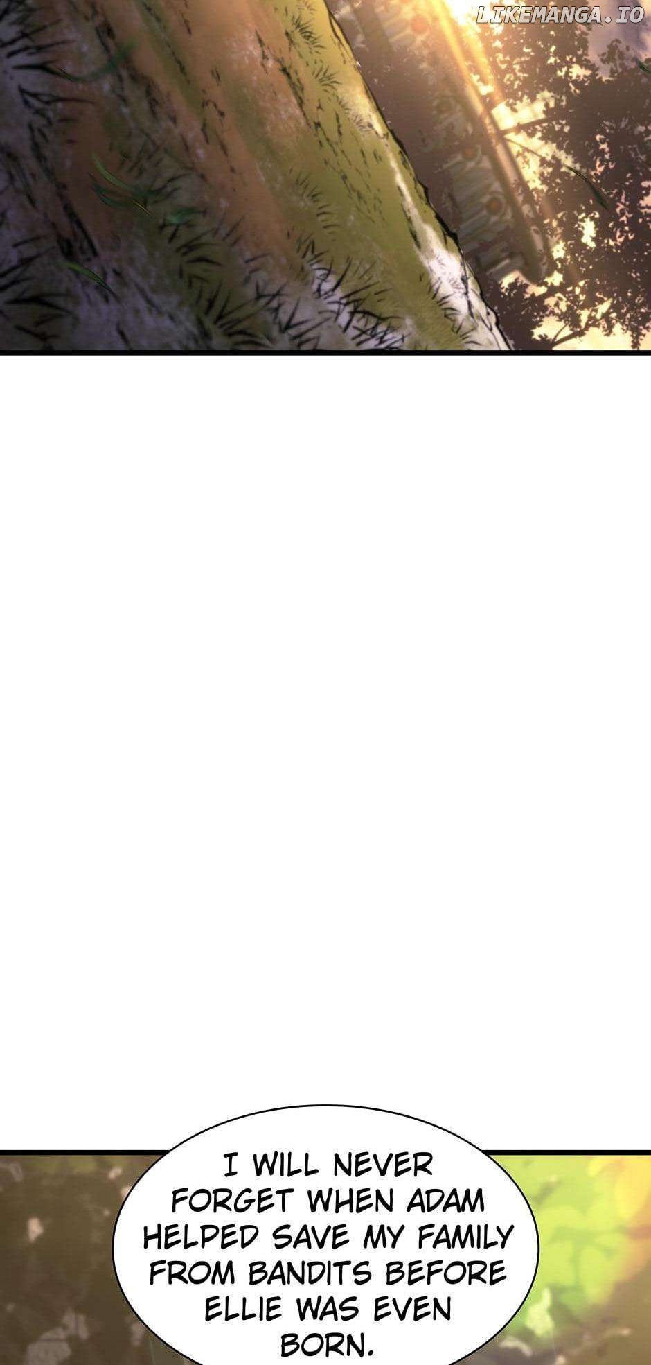 The Beginning After The End Chapter 184 image 072